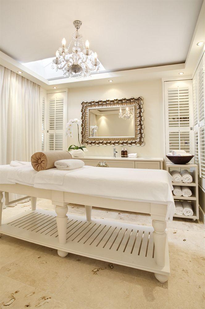 Banksia Boutique Hotel & Spa Cape Town Ngoại thất bức ảnh