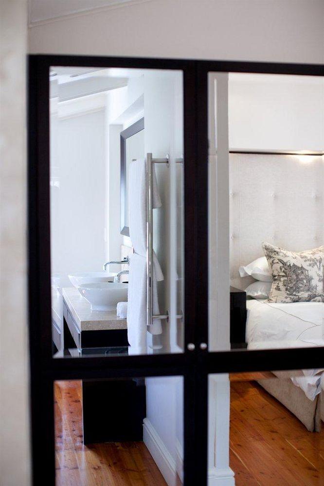 Banksia Boutique Hotel & Spa Cape Town Ngoại thất bức ảnh