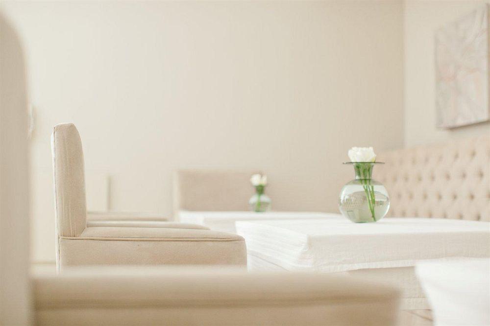Banksia Boutique Hotel & Spa Cape Town Ngoại thất bức ảnh