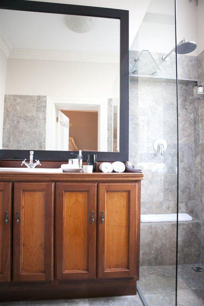 Banksia Boutique Hotel & Spa Cape Town Ngoại thất bức ảnh