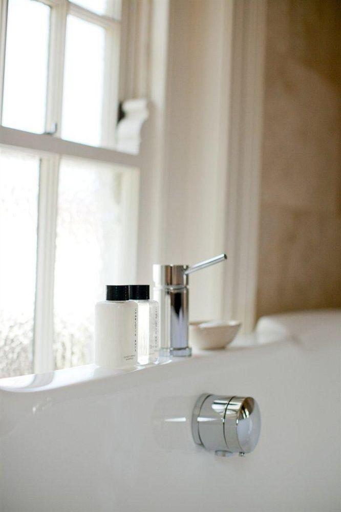 Banksia Boutique Hotel & Spa Cape Town Ngoại thất bức ảnh