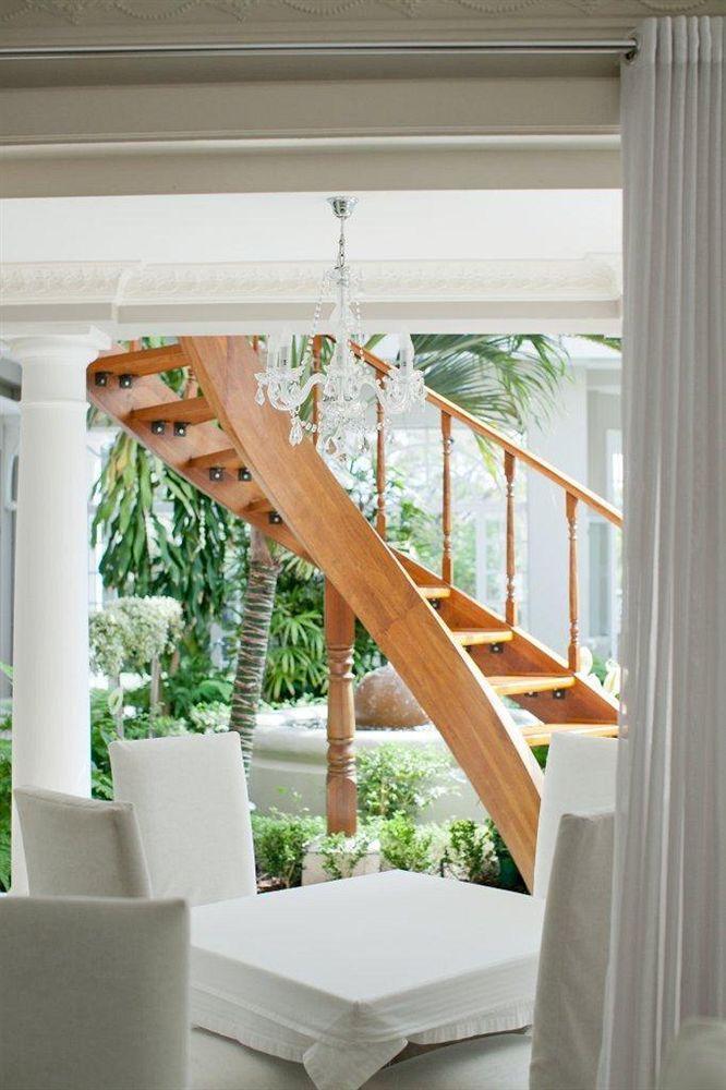 Banksia Boutique Hotel & Spa Cape Town Ngoại thất bức ảnh