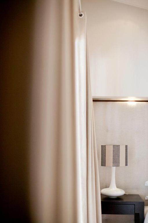 Banksia Boutique Hotel & Spa Cape Town Ngoại thất bức ảnh