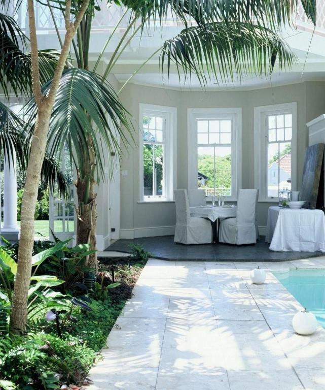 Banksia Boutique Hotel & Spa Cape Town Ngoại thất bức ảnh