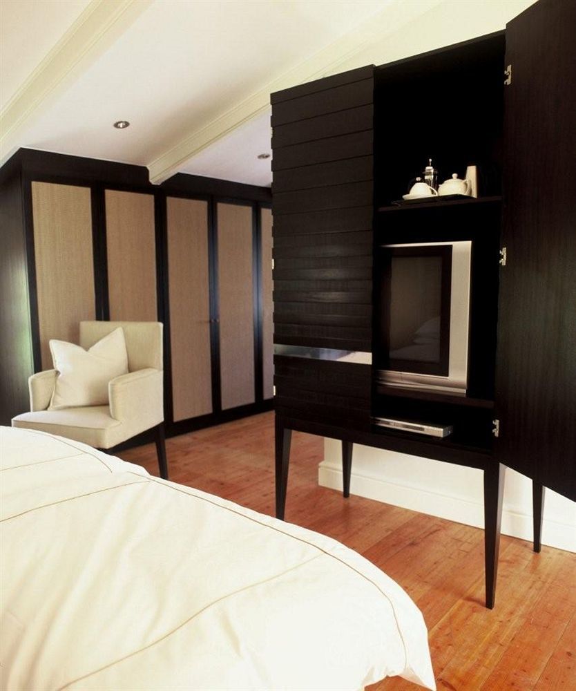 Banksia Boutique Hotel & Spa Cape Town Ngoại thất bức ảnh