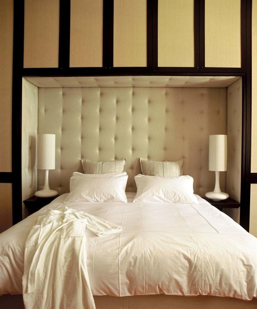 Banksia Boutique Hotel & Spa Cape Town Ngoại thất bức ảnh