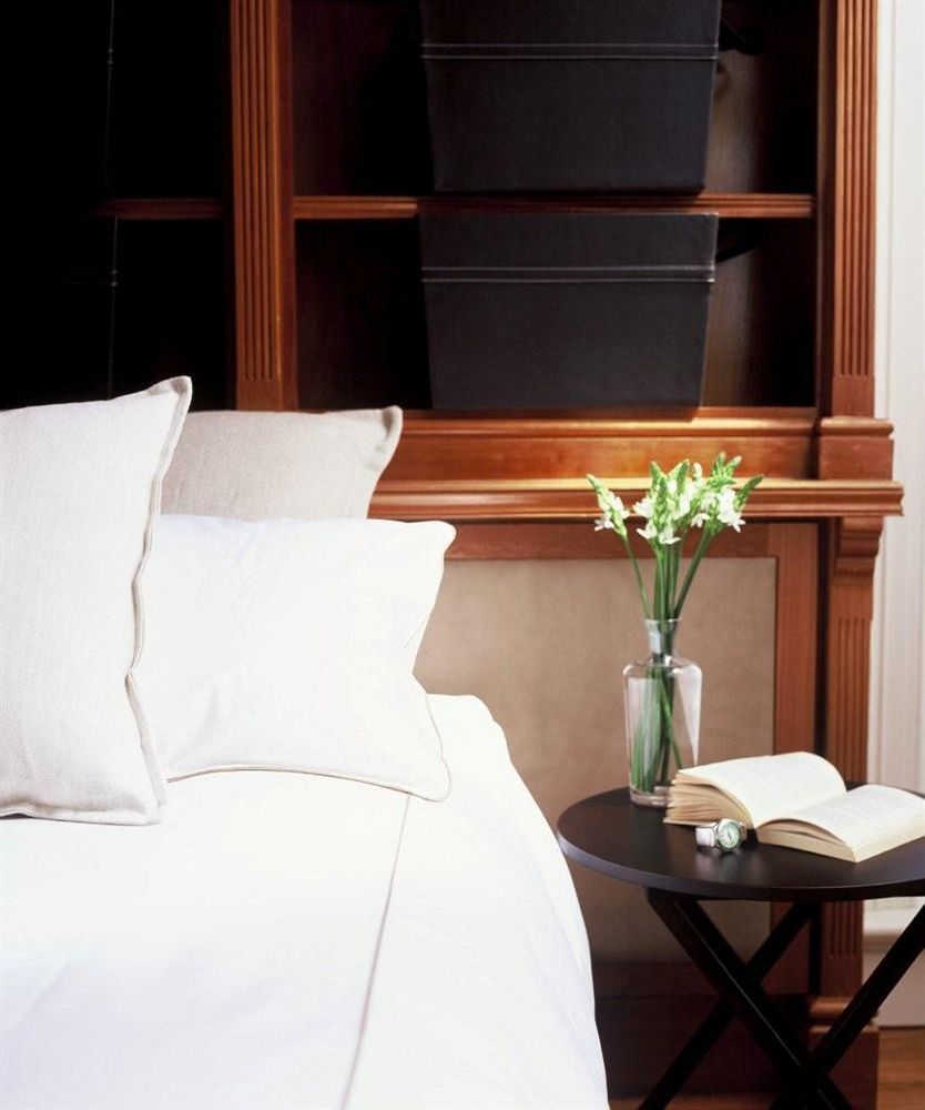 Banksia Boutique Hotel & Spa Cape Town Ngoại thất bức ảnh