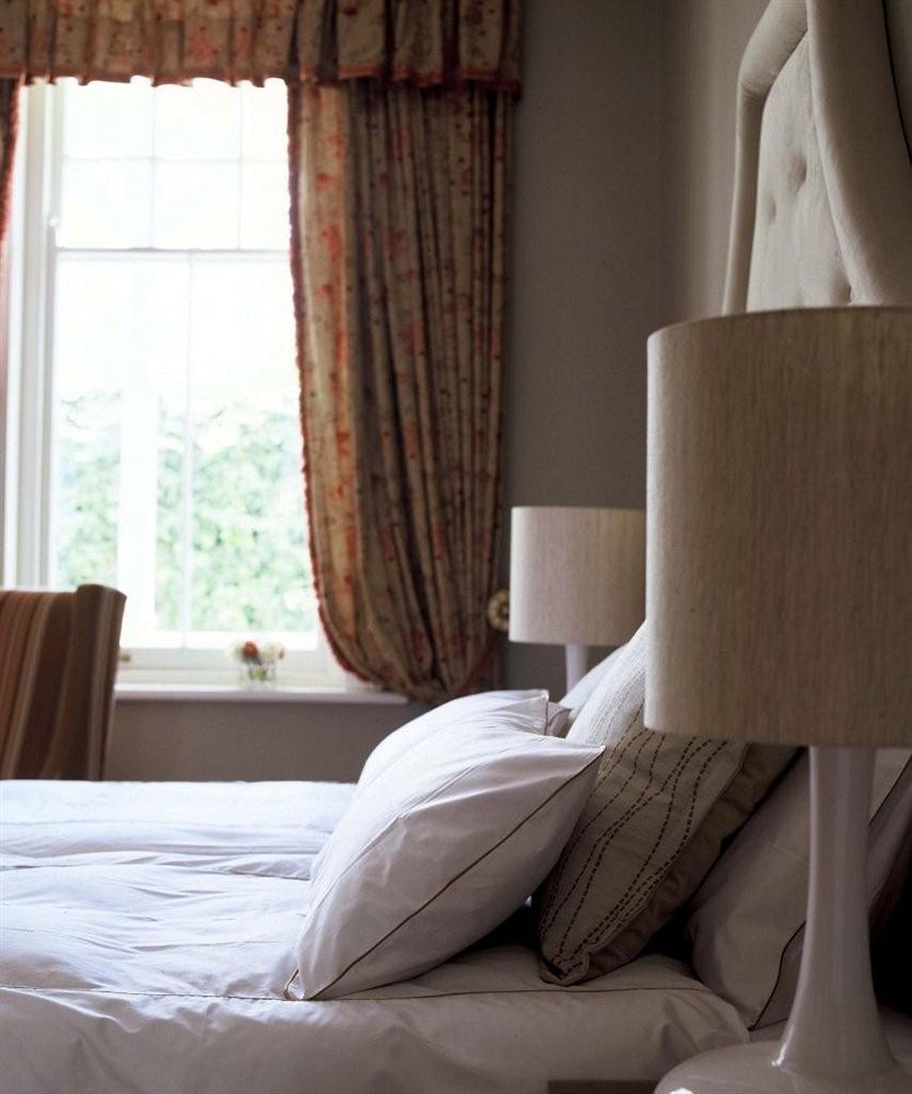 Banksia Boutique Hotel & Spa Cape Town Ngoại thất bức ảnh