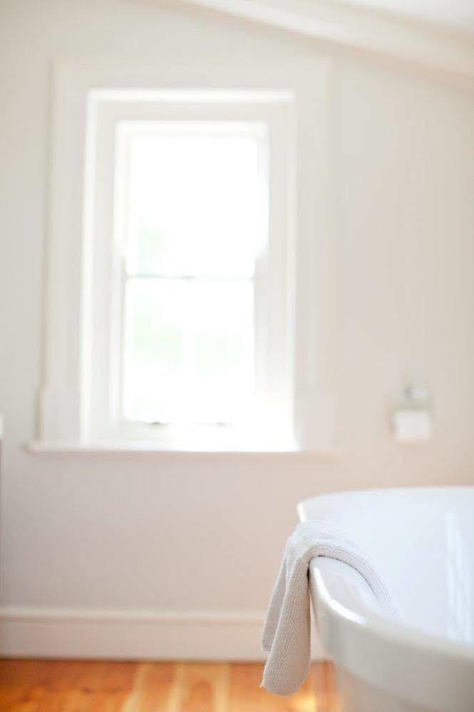Banksia Boutique Hotel & Spa Cape Town Ngoại thất bức ảnh