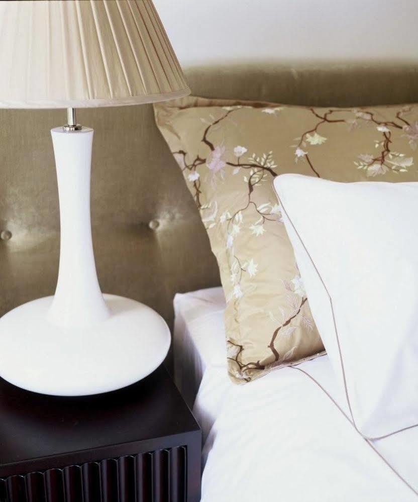 Banksia Boutique Hotel & Spa Cape Town Ngoại thất bức ảnh